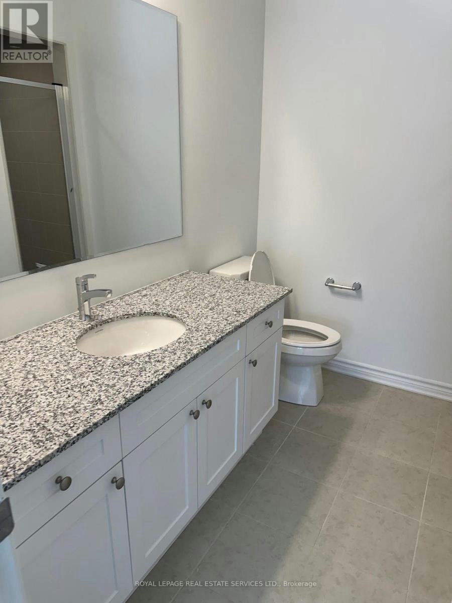 1575 Denison Place, Milton, ON, L9E 1Y2 - 7