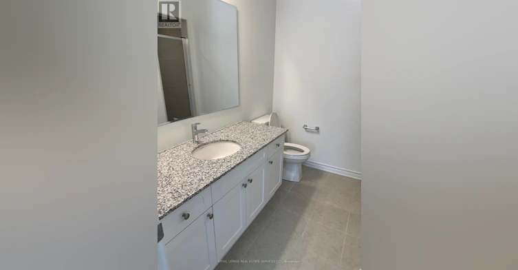 1575 Denison Place, Milton, ON, L9E 1Y2 - 7