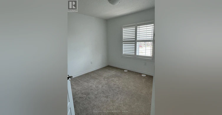 1575 Denison Place, Milton, ON, L9E 1Y2 - 4