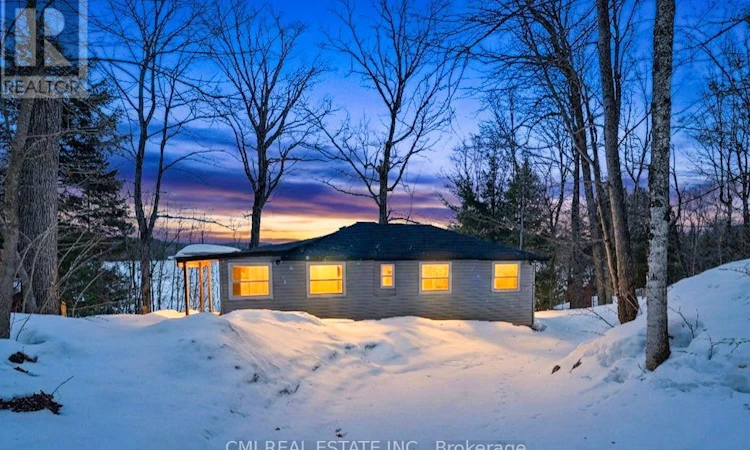 63 Sunnylea Avenue