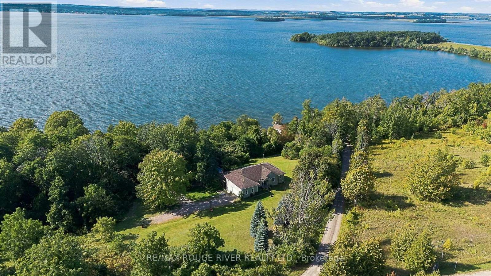 1A-7276 County 18 Road, Alnwick/Haldimand, ON, K0K 2X0