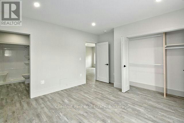 1-2605 3rd Avenue W, Owen Sound, ON, N4K 4S9 - 11