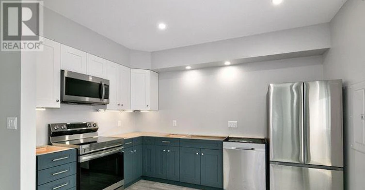 1-2605 3rd Avenue W, Owen Sound, ON, N4K 4S9 - 9