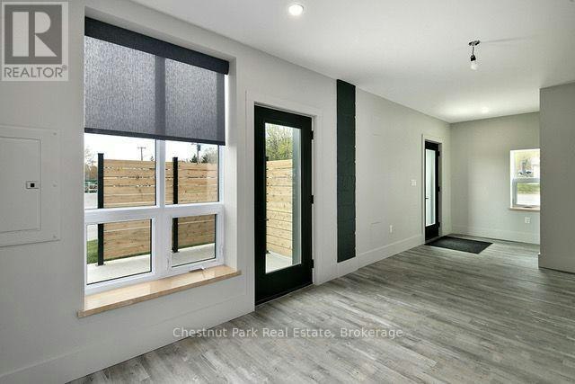 1-2605 3rd Avenue W, Owen Sound, ON, N4K 4S9 - 5