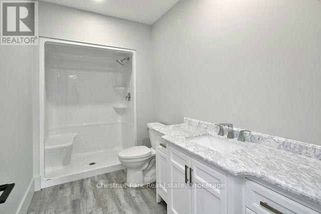 1-2605 3rd Avenue W, Owen Sound, ON, N4K 4S9 - 12