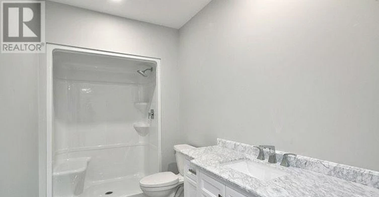 1-2605 3rd Avenue W, Owen Sound, ON, N4K 4S9 - 12
