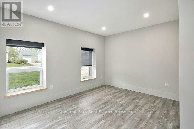 1-2605 3rd Avenue W, Owen Sound, ON, N4K 4S9 - 14