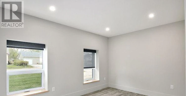 1-2605 3rd Avenue W, Owen Sound, ON, N4K 4S9 - 14
