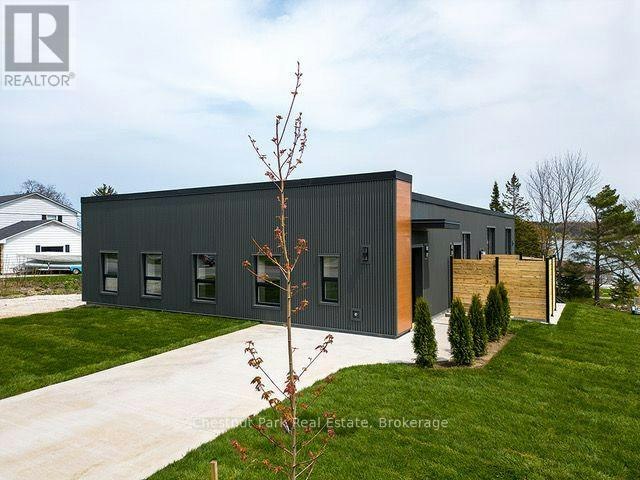 1-2605 3rd Avenue W, Owen Sound, ON, N4K 4S9