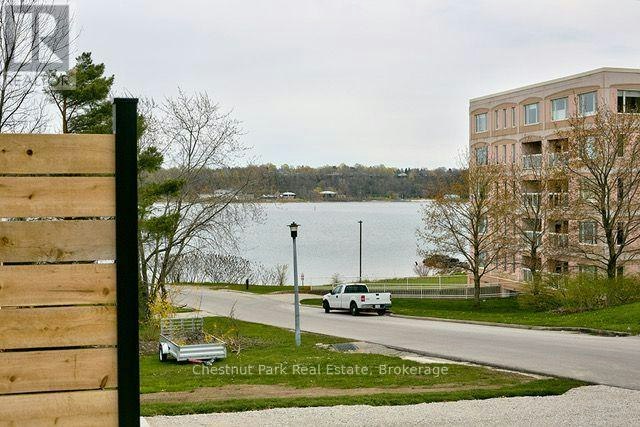1-2605 3rd Avenue W, Owen Sound, ON, N4K 4S9 - 17