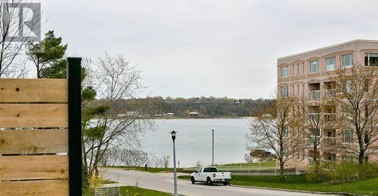1-2605 3rd Avenue W, Owen Sound, ON, N4K 4S9 - 17