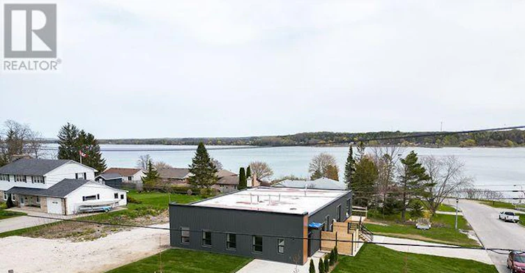 1-2605 3rd Avenue W, Owen Sound, ON, N4K 4S9 - 2