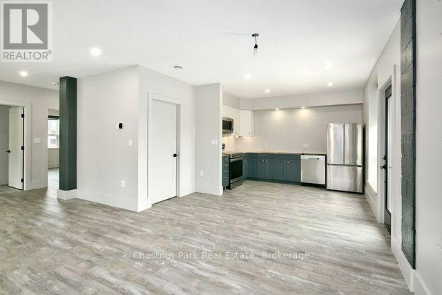 1-2605 3rd Avenue W, Owen Sound, ON, N4K 4S9 - 8