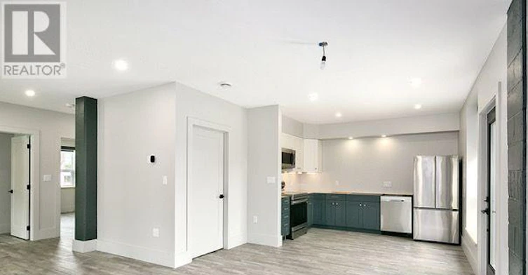 1-2605 3rd Avenue W, Owen Sound, ON, N4K 4S9 - 8
