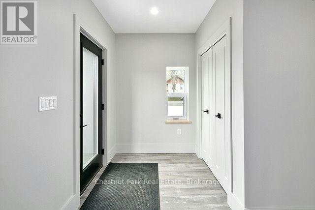 1-2605 3rd Avenue W, Owen Sound, ON, N4K 4S9 - 4