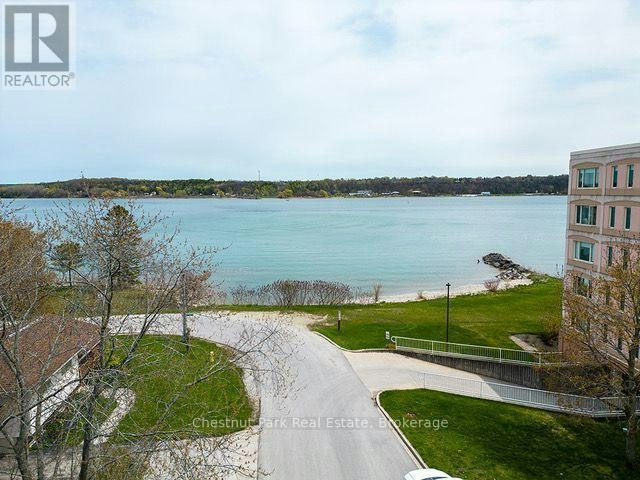 1-2605 3rd Avenue W, Owen Sound, ON, N4K 4S9 - 18