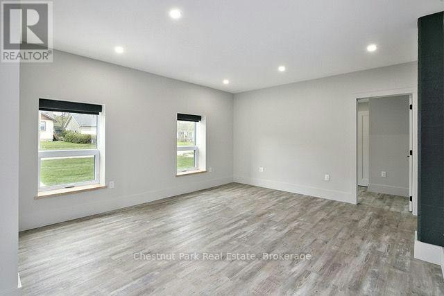 1-2605 3rd Avenue W, Owen Sound, ON, N4K 4S9 - 7
