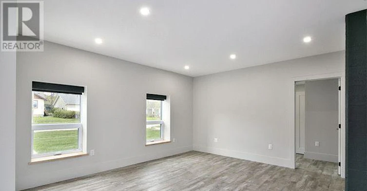 1-2605 3rd Avenue W, Owen Sound, ON, N4K 4S9 - 7