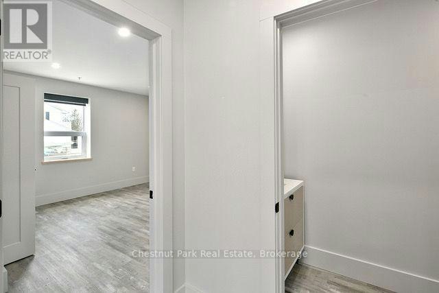 1-2605 3rd Avenue W, Owen Sound, ON, N4K 4S9 - 15