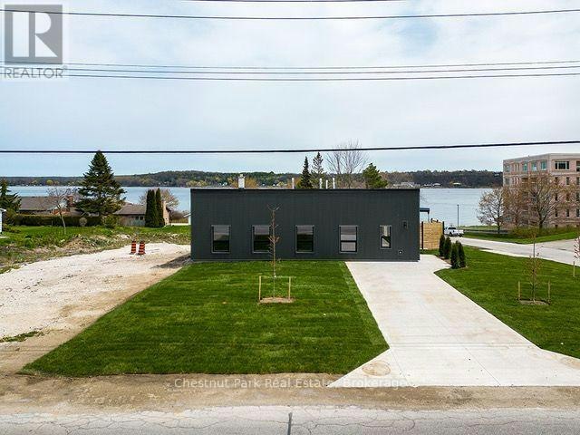 1-2605 3rd Avenue W, Owen Sound, ON, N4K 4S9 - 3