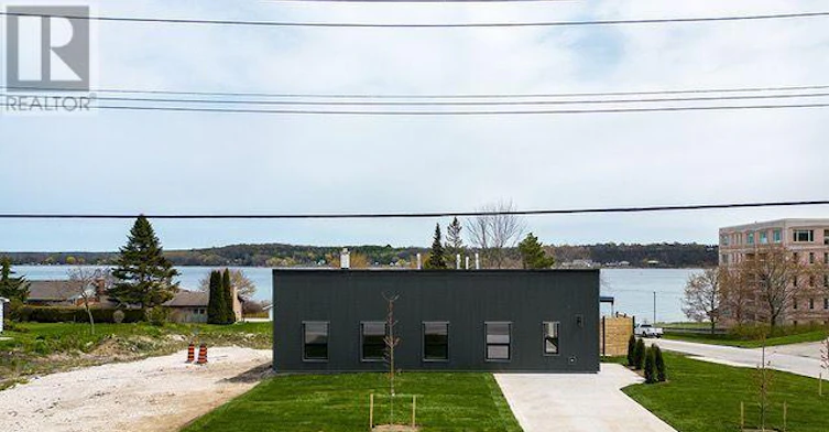 1-2605 3rd Avenue W, Owen Sound, ON, N4K 4S9 - 3
