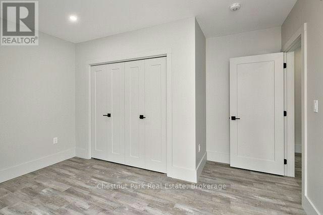 1-2605 3rd Avenue W, Owen Sound, ON, N4K 4S9 - 13