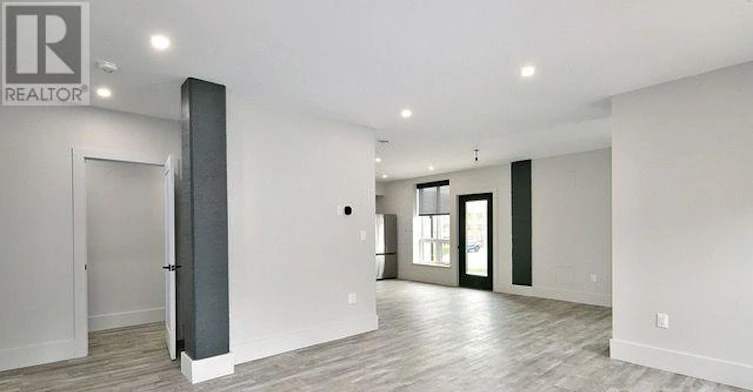 1-2605 3rd Avenue W, Owen Sound, ON, N4K 4S9 - 6