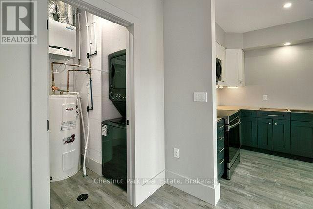 1-2605 3rd Avenue W, Owen Sound, ON, N4K 4S9 - 10