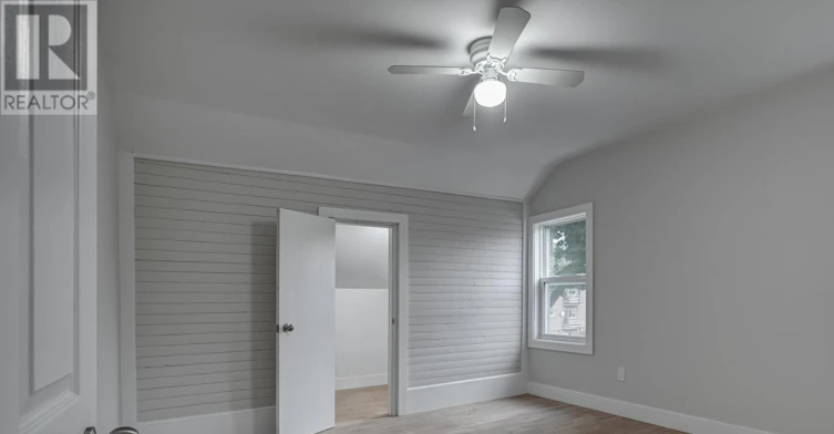 UPPER-276 Edward Street, Wingham, ON, N0G 2W0 - 8