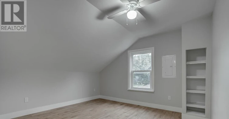 UPPER-276 Edward Street, Wingham, ON, N0G 2W0 - 10