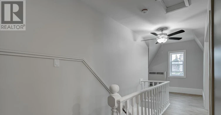 UPPER-276 Edward Street, Wingham, ON, N0G 2W0 - 7