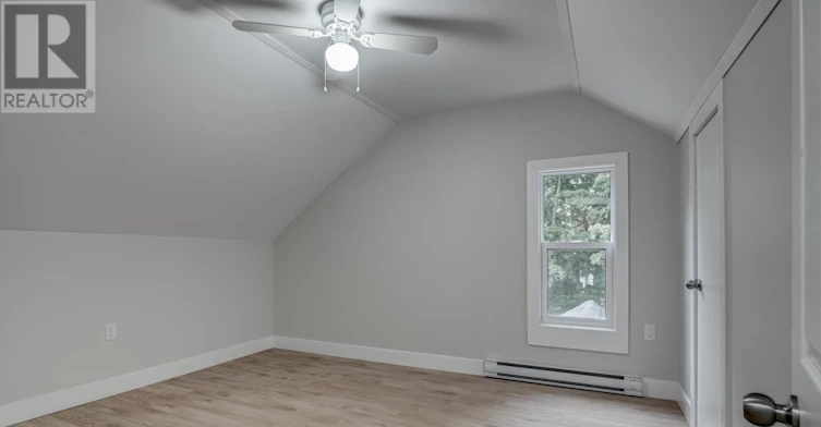 UPPER-276 Edward Street, Wingham, ON, N0G 2W0 - 11