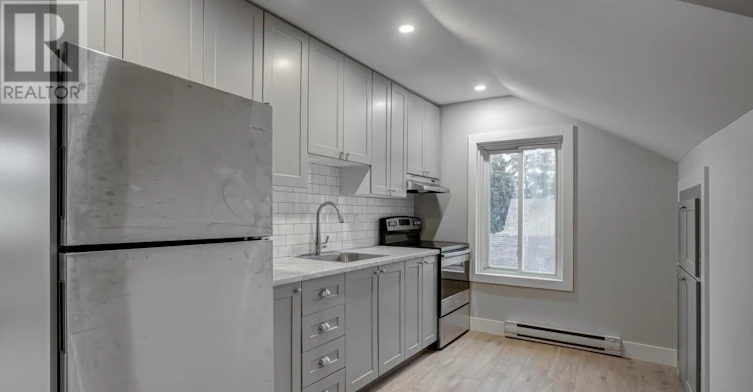 UPPER-276 Edward Street, Wingham, ON, N0G 2W0 - 4