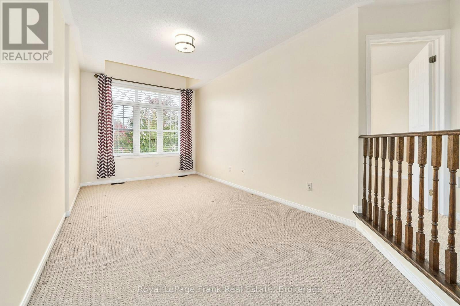23 Southshore Street, Whitby, ON, L1N 0H5 - 21