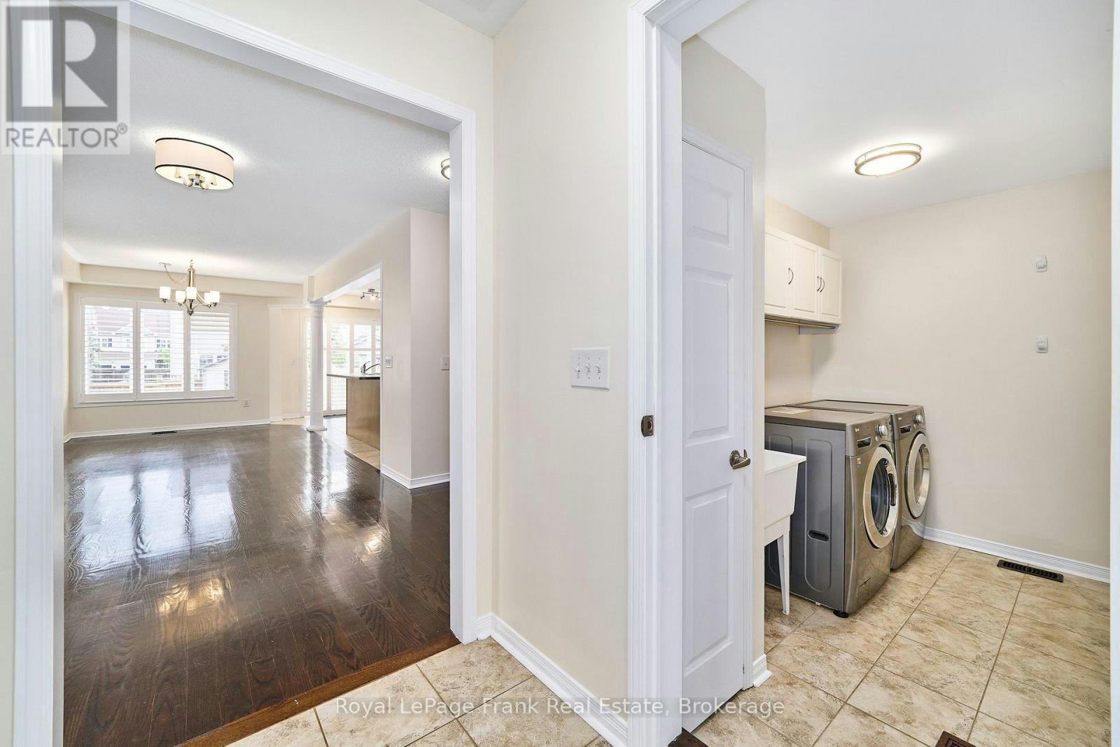 23 Southshore Street, Whitby, ON, L1N 0H5 - 7