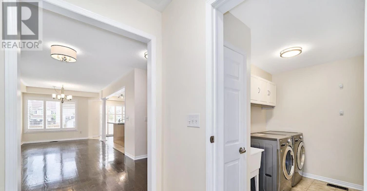 23 Southshore Street, Whitby, ON, L1N 0H5 - 7