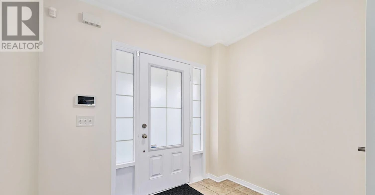 23 Southshore Street, Whitby, ON, L1N 0H5 - 5