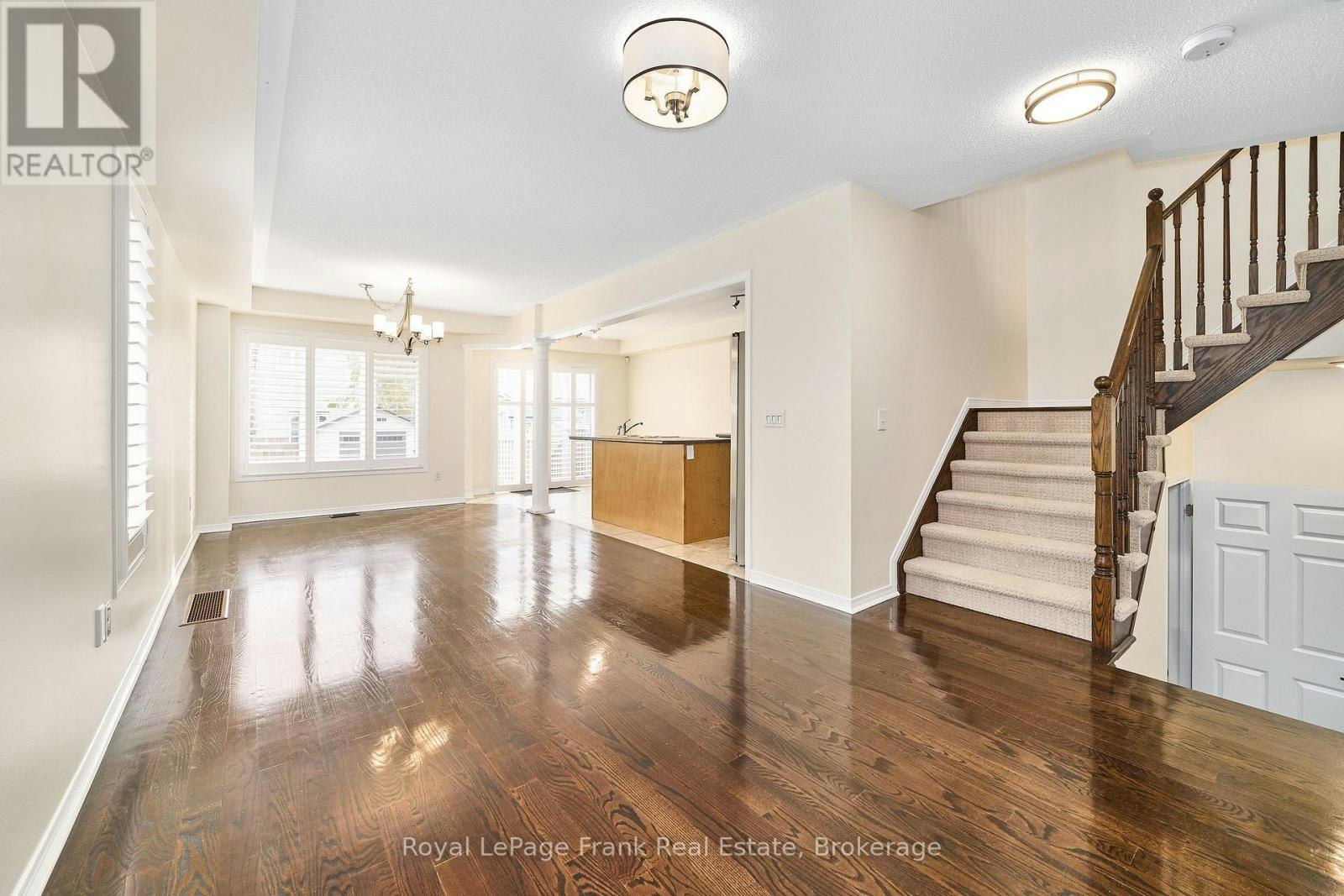 23 Southshore Street, Whitby, ON, L1N 0H5 - 10