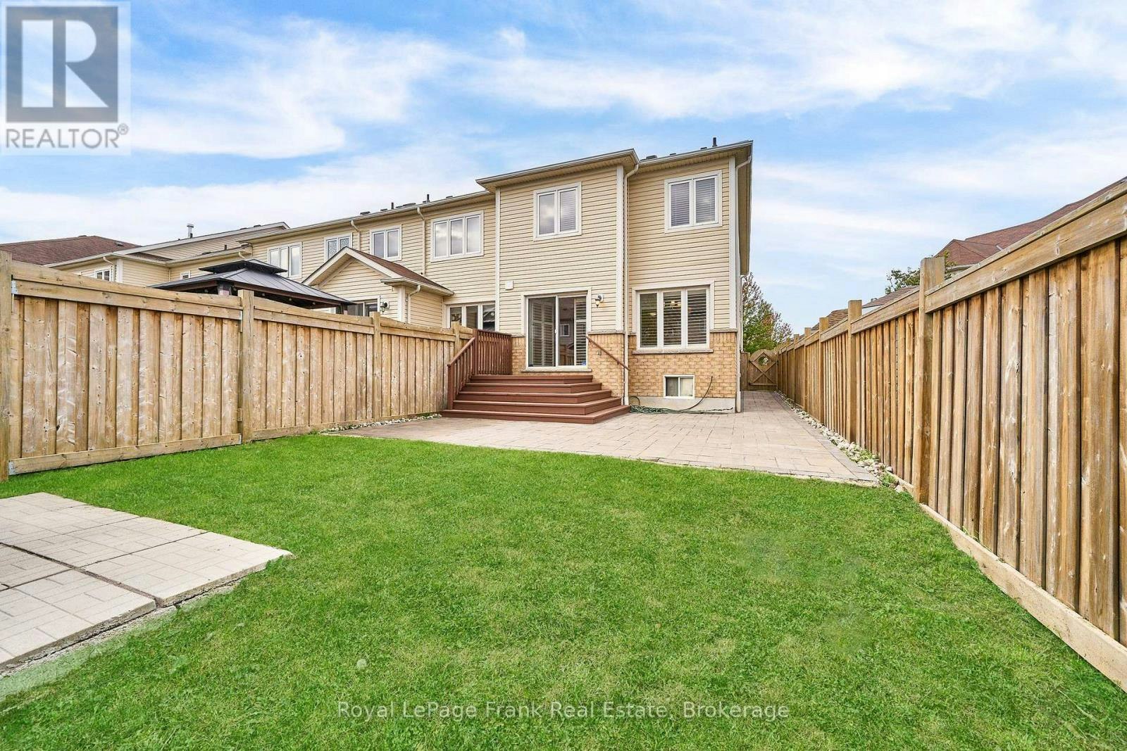 23 Southshore Street, Whitby, ON, L1N 0H5 - 38