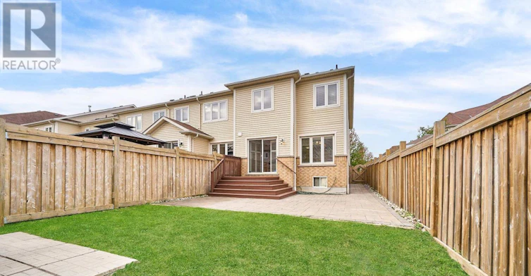 23 Southshore Street, Whitby, ON, L1N 0H5 - 38