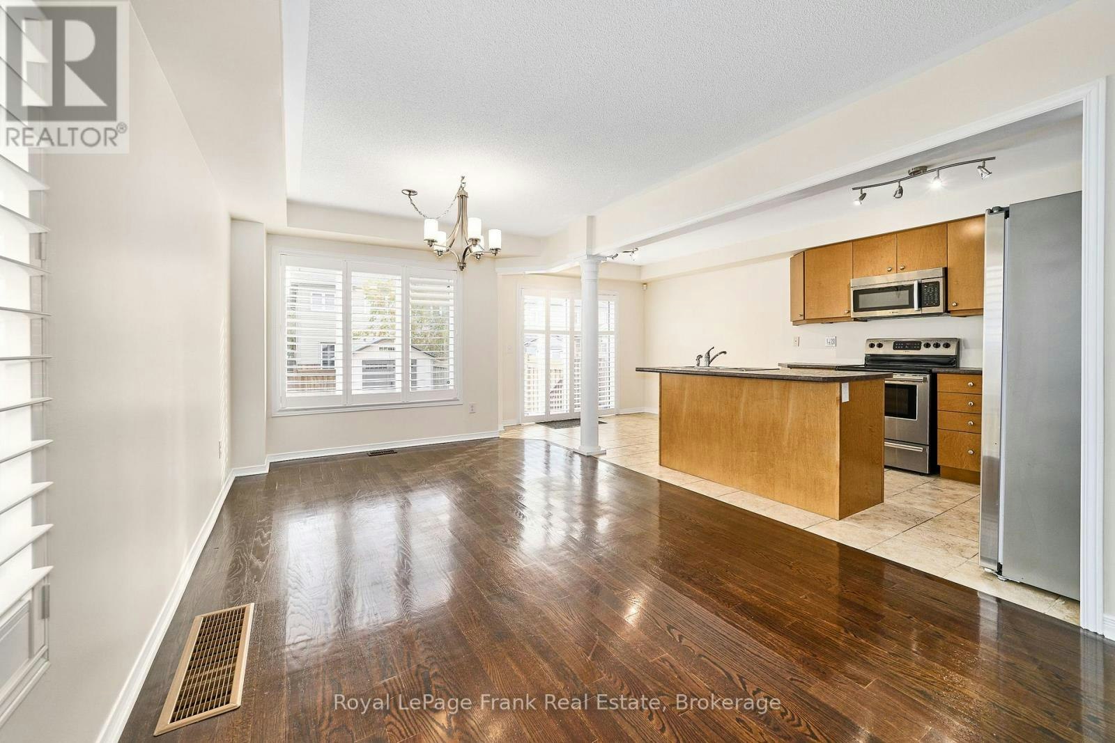 23 Southshore Street, Whitby, ON, L1N 0H5 - 13