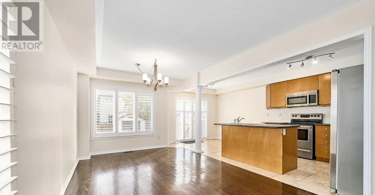 23 Southshore Street, Whitby, ON, L1N 0H5 - 13