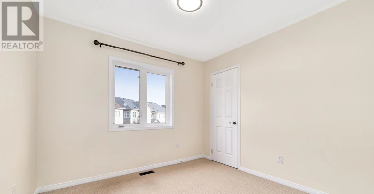 23 Southshore Street, Whitby, ON, L1N 0H5 - 29