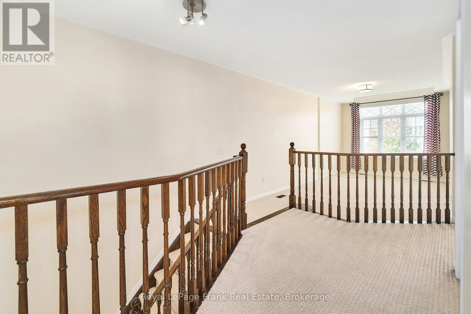 23 Southshore Street, Whitby, ON, L1N 0H5 - 24