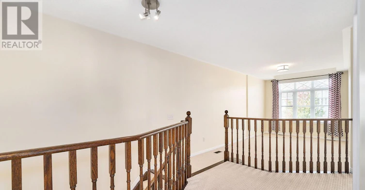 23 Southshore Street, Whitby, ON, L1N 0H5 - 24