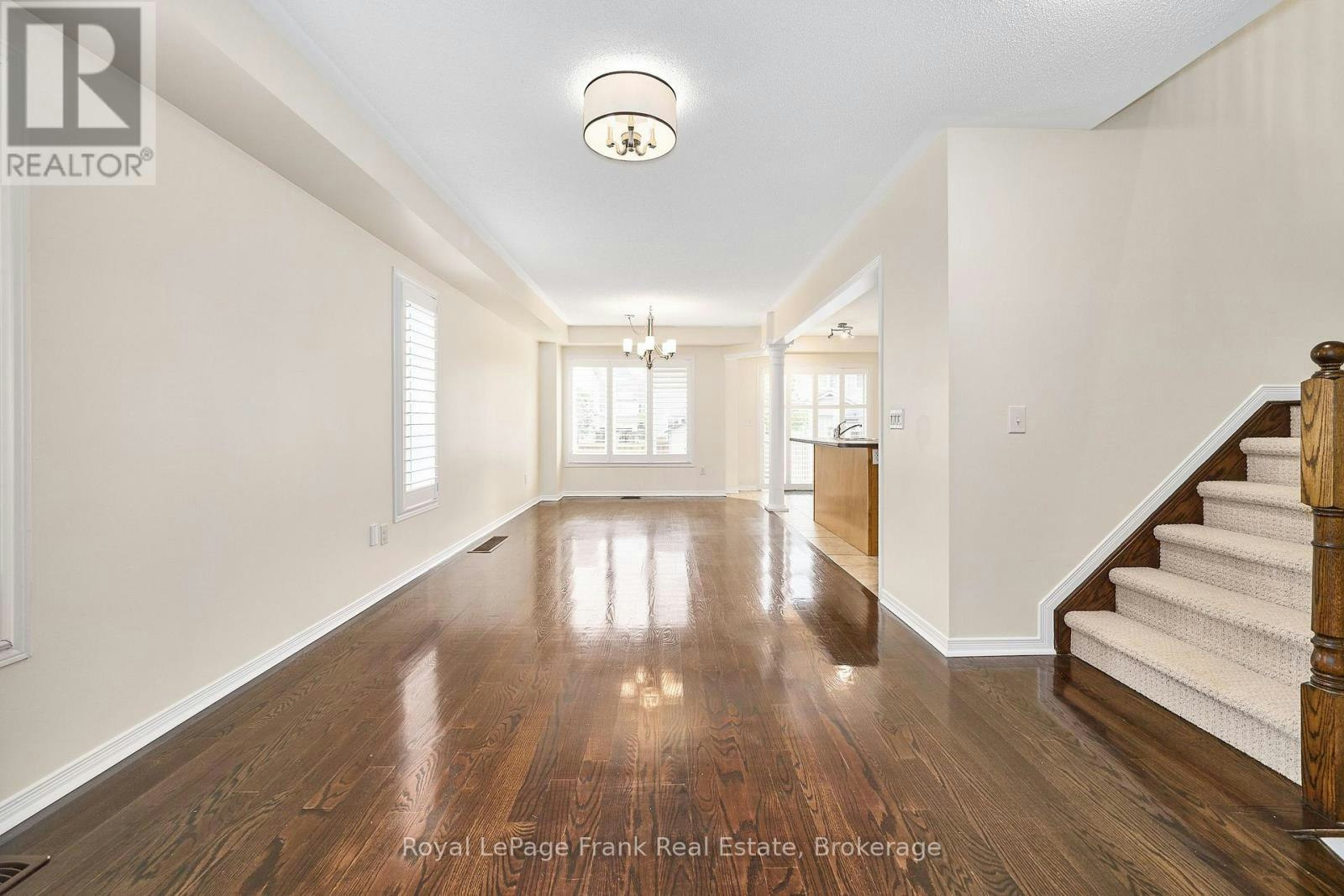 23 Southshore Street, Whitby, ON, L1N 0H5 - 9