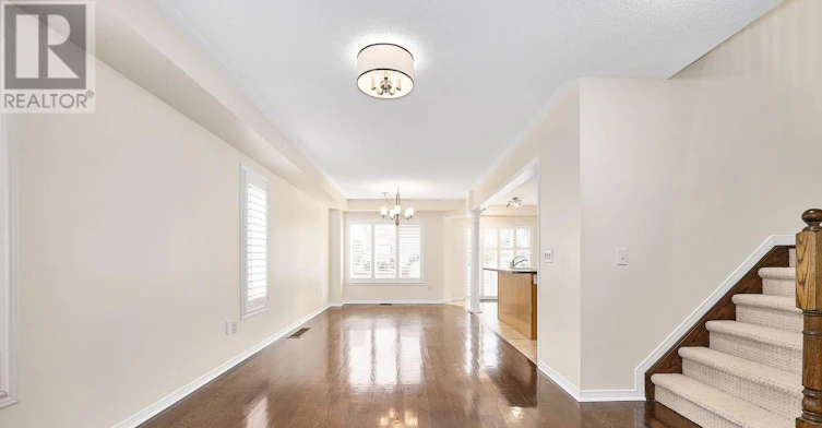 23 Southshore Street, Whitby, ON, L1N 0H5 - 9
