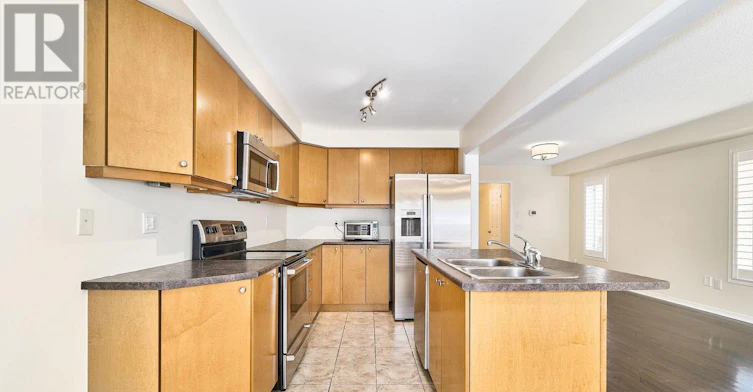 23 Southshore Street, Whitby, ON, L1N 0H5 - 19