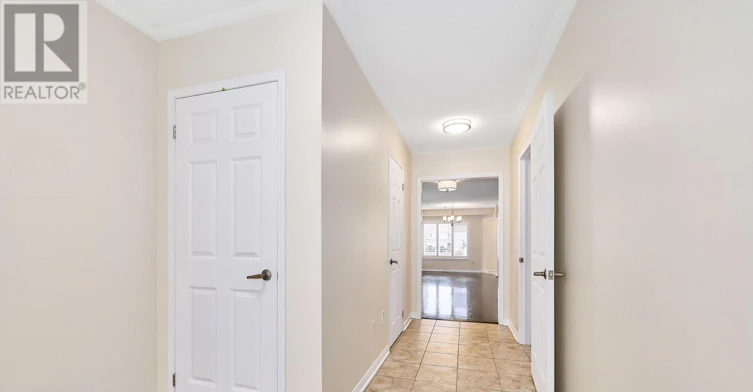 23 Southshore Street, Whitby, ON, L1N 0H5 - 6