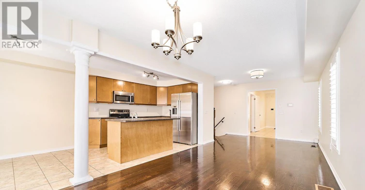23 Southshore Street, Whitby, ON, L1N 0H5 - 15